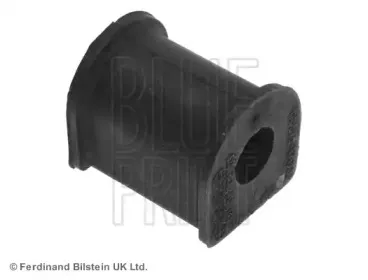 ADG080134 BLUE PRINT