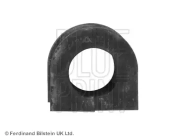 ADG080140 BLUE PRINT Опора, стабилизатор