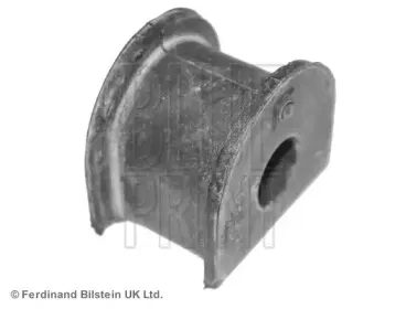 ADG080144 BLUE PRINT Опора, стабилизатор