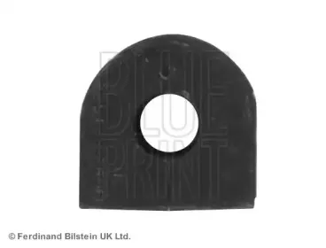 ADG080152 BLUE PRINT Опора, стабилизатор