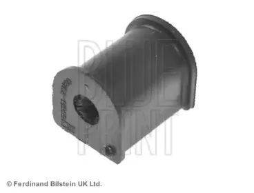 ADG080154 BLUE PRINT Опора, стабилизатор