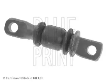 ADG080158 BLUE PRINT Подвеска, рычаг независимой подвески колеса