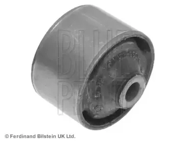 ADG080160 BLUE PRINT