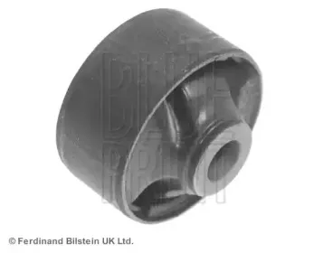 ADG080162 BLUE PRINT Подвеска, рычаг независимой подвески колеса