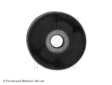 ADG080163 BLUE PRINT
