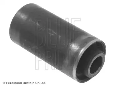ADG080165 BLUE PRINT