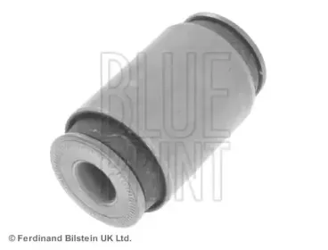 ADG080166 BLUE PRINT Подвеска, рычаг независимой подвески колеса