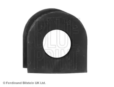 ADG08016 BLUE PRINT Опора, стабилизатор