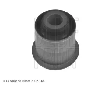 ADG080171 BLUE PRINT Подвеска, рычаг независимой подвески колеса