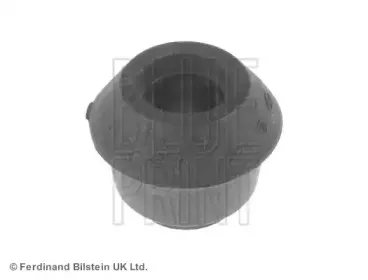 ADG08017 BLUE PRINT