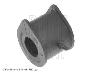 ADG080181 BLUE PRINT Опора, стабилизатор