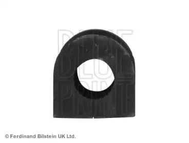 ADG08018 BLUE PRINT Опора, стабилизатор