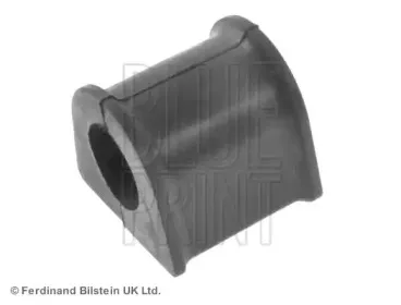 ADG080199 BLUE PRINT Опора, стабилизатор