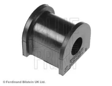 ADG080209 BLUE PRINT Опора, стабилизатор