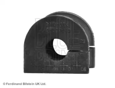blueprint-adg080210