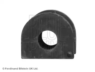 ADG080211 BLUE PRINT