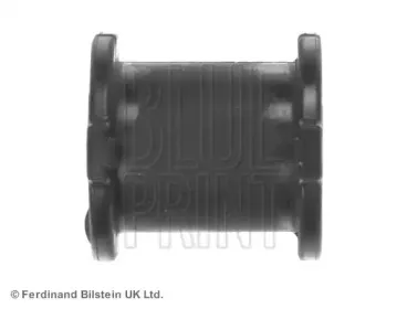 blueprint-adg080212