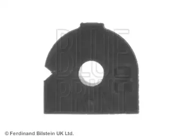 blueprint-adg080212