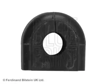 ADG080216 BLUE PRINT