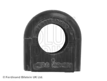 ADG080217 BLUE PRINT