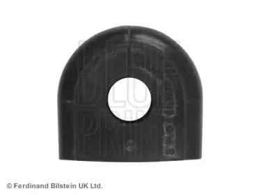 ADG080218 BLUE PRINT Опора, стабилизатор