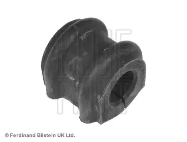 ADG080220 BLUE PRINT Опора, стабилизатор