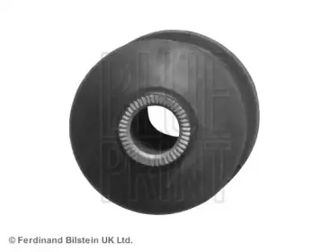 ADG080222 BLUE PRINT Подвеска, рычаг независимой подвески колеса