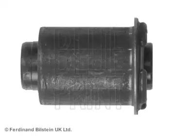 ADG080224 BLUE PRINT