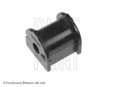 ADG080229 BLUE PRINT Опора, стабилизатор