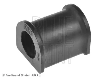 ADG080232 BLUE PRINT Опора, стабилизатор