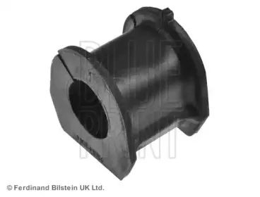 ADG080234 BLUE PRINT Опора, стабилизатор