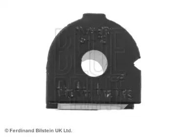 blueprint-adg080245