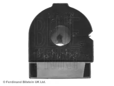 blueprint-adg080246