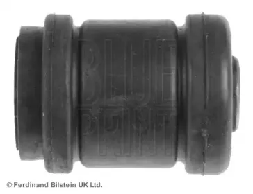 ADG080249 BLUE PRINT