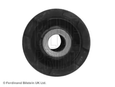 blueprint-adg08024