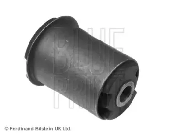 ADG080251 BLUE PRINT Подвеска, рычаг независимой подвески колеса