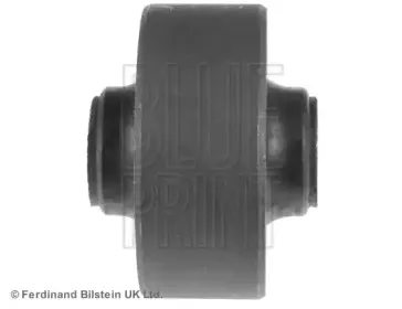 blueprint-adg080252
