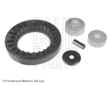 ADG080258 BLUE PRINT Опора стойки амортизатора