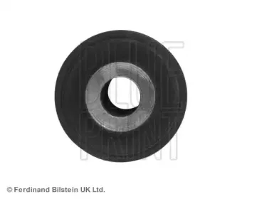 ADG08025 BLUE PRINT Подвеска, рычаг независимой подвески колеса