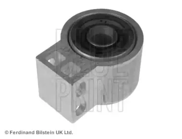 ADG080272 BLUE PRINT