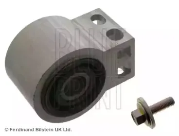 ADG080274 BLUE PRINT Подвеска, рычаг независимой подвески колеса