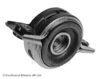 ADG08030 BLUE PRINT Подвеска, карданный вал