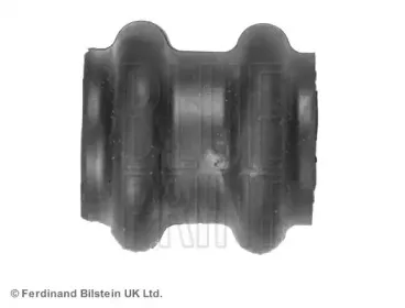 ADG08036 BLUE PRINT Опора, стабилизатор