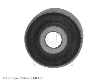 ADG08037 BLUE PRINT Подвеска, рычаг независимой подвески колеса