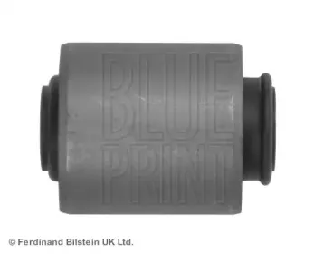 blueprint-adg08038