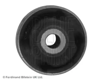 ADG08042 BLUE PRINT