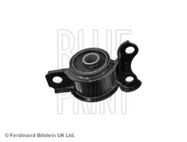 ADG08045 BLUE PRINT Подвеска, рычаг независимой подвески колеса