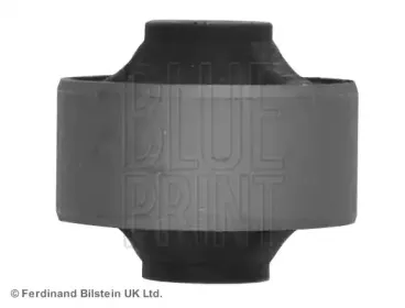 ADG08046 BLUE PRINT