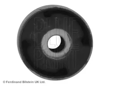 blueprint-adg08046