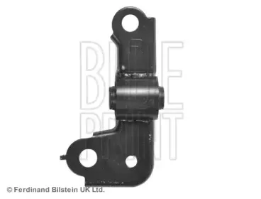 ADG08048 BLUE PRINT Подвеска, рычаг независимой подвески колеса
